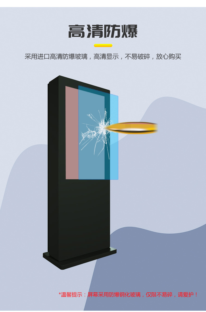 户外2_09