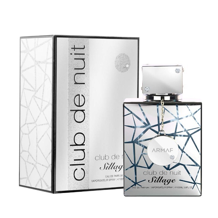 La explosión transfronteriza de Amazon lattfa Middle East Arabian perfume Big Box fabricantes de cosméticos para hombres y mujeres