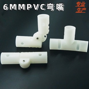 ����Ͱ��ͨ���ϵĽ��^ ϴ����֧���ۯBϴ��Ͱ������ͨ���