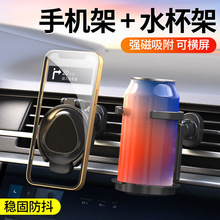 ��܇�ۯB�L�ڱ���܇����ϼ�܇�dˮ���ܴ��F���֙C�ܶ๦����ϼ�