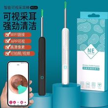 �o�������ҕ�ڶ��׃�ͯܛ�^���ܰl����׳����Ͷ��坍�ȸQ�R���l