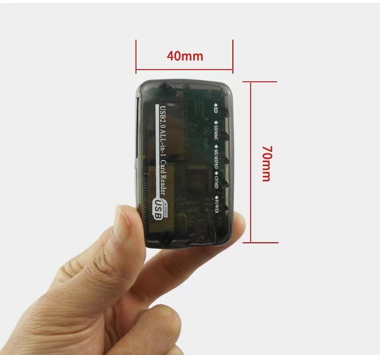 微信图片_20220618112820