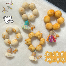 ���������zƨ��С�����ɐۿ�����ſſ�����ָ��P���ְѼ�����Ů