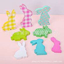 �羳�ͻ����ľ�|��ˇƷDIY��ͨ��ɫ����ҾӔ[���b�