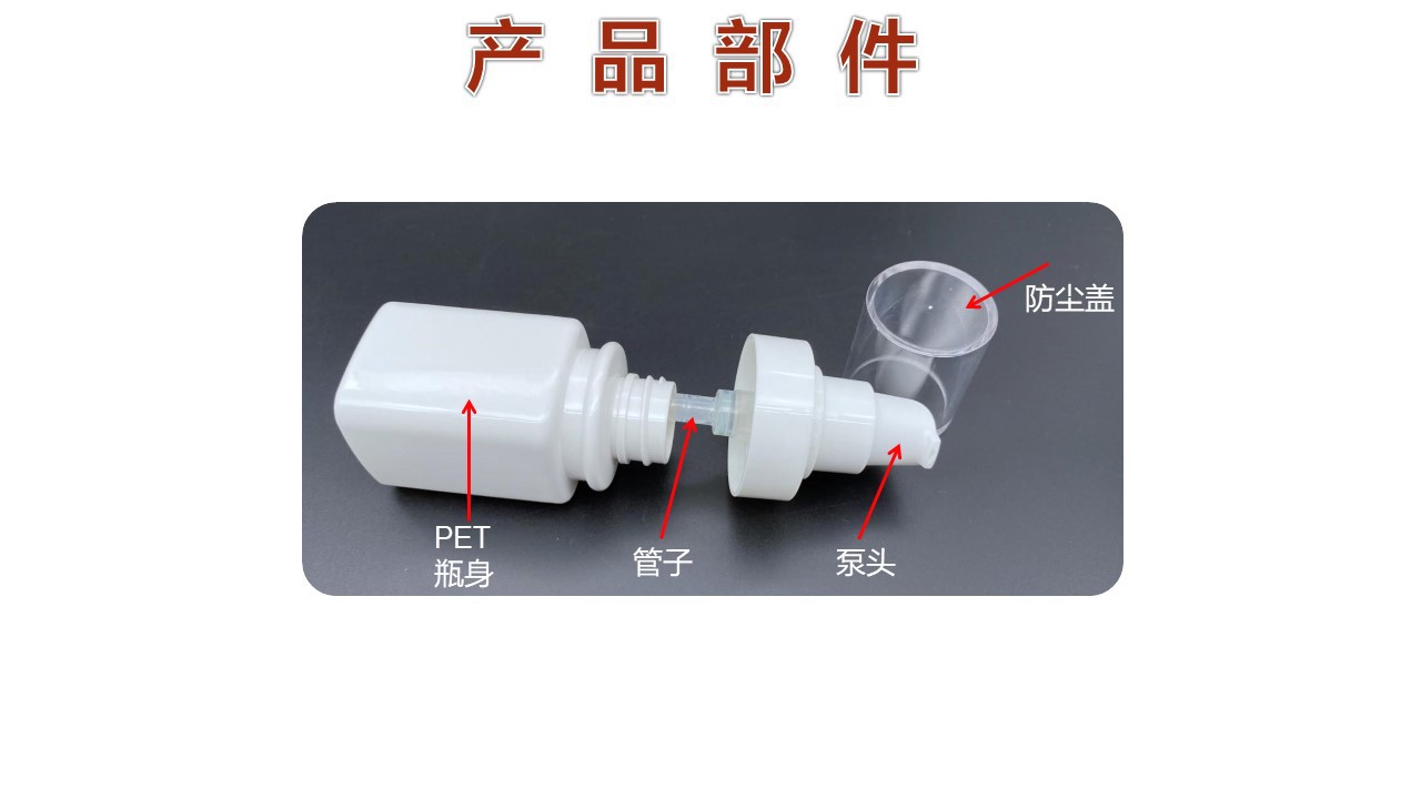 O1CN01AJoMDH22zWxvTHX4y_!!2211399657191-0-cib.jpg?__r__=1688692282068