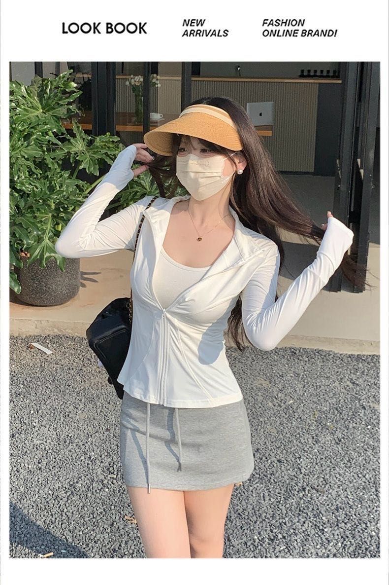 066247b7-d329-4e26-863b-352d43c7c3e8.jpe