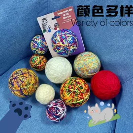 猫猫玩具;狗狗玩具;狗狗窝/笼/垫