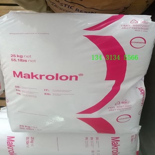 ���_���z��������˼��PC  FR6002 90% ����͸���� �͸ߵ͜�