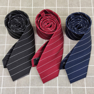 ���会�l�y�Ƽt��ɫ����3ɫ7cm�ִ���I����Ů�������b�Ʒ��r����