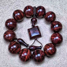 �����S����Mˮ���y20mm��ľ����������ʿ�ִ�������Ʒ