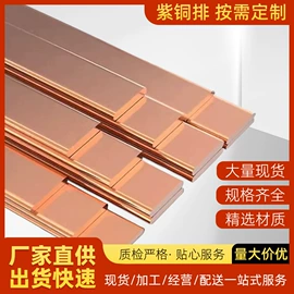 铜及铜合金材;铝及铝合金材;铜合金