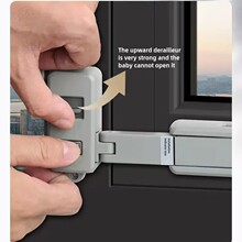 ���׃�ͯ������ȫ�i��������λ�����_���I���i�ۼ��÷��o�i