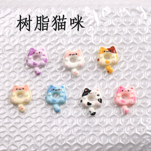 �ɐ�С؈����ȦĴָ؈ diy�����z耳׿۰l�A�����N��֬�Ʒ���