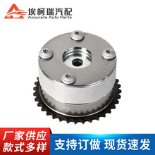 �ɱ�������ʱ����/��ʱ��λ������/VVT/1006100GG010