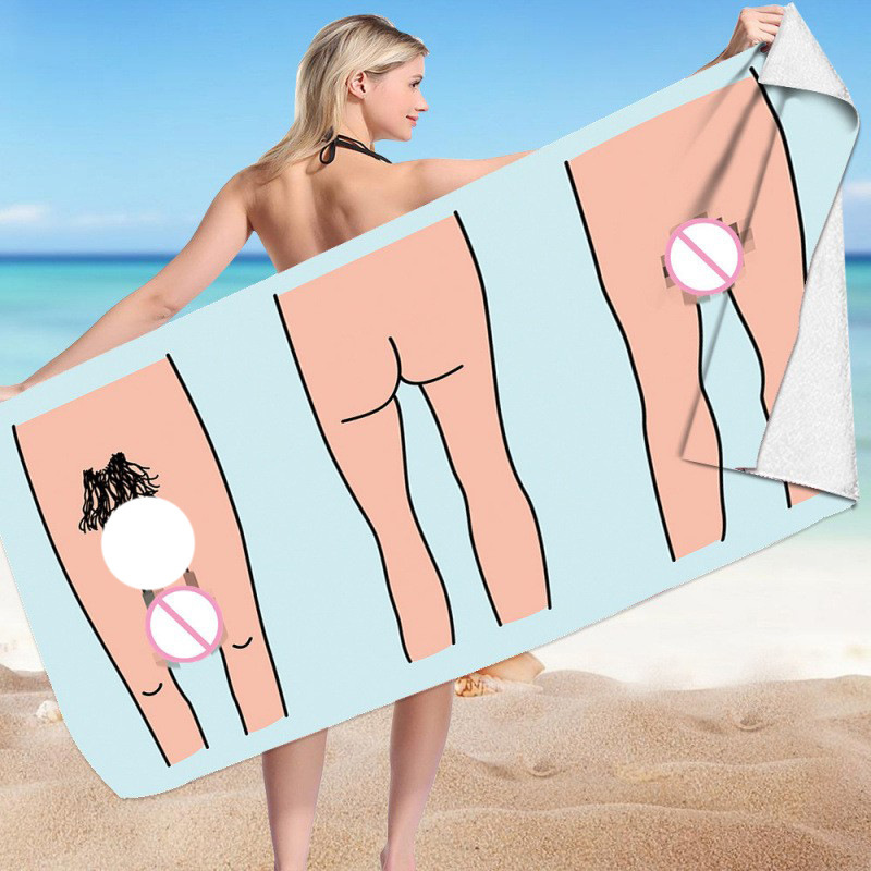 Directly Supplied from the Manufacturer: Bath Towels, Beach Towels, Square Towels, Square Beach Towels, Microfiber Towels, Body Series Directly Supplied from the Manufacturer: Bath Towels, Beach Towels, Square Towels, Square Beach Towels, Microfiber Towels, Body Series