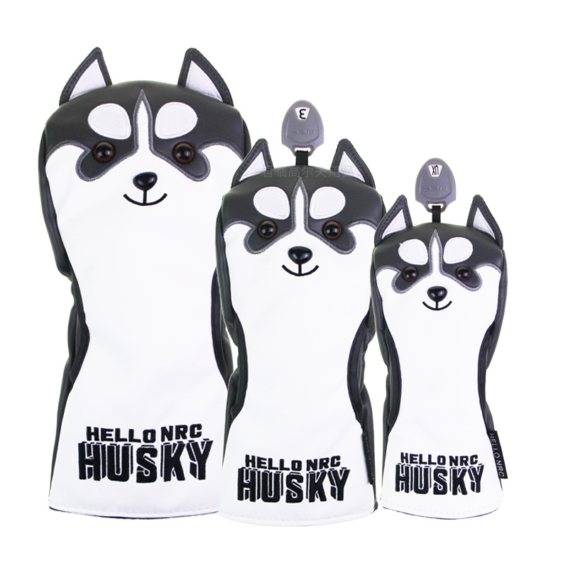 �߶���ľ����2����ʿ�����ñ�ױ�������1/3/5/UTľ���׷�ˮPU��