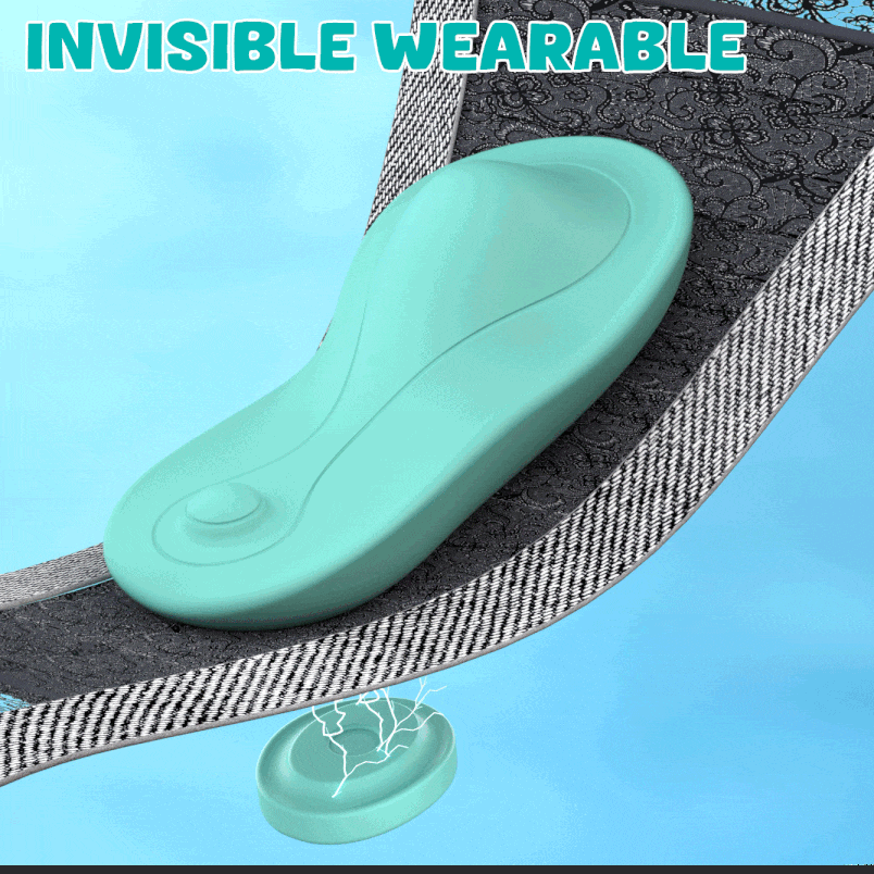 4d67326e-59a6-4c4f-8cfb-49382e