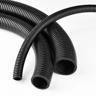 pp̼�ز��y����|늾��A��ܹ��I�׹�pp�ݼy���Ԏ������F�zӲ��