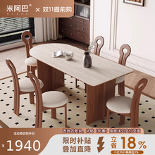 ���s�й��L��ʯ�Ұ�E�A�����ʽ��u���ÿ͏d���ӏ͹Ō�ľ������