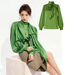 ����ޱͬ��Gɫ���ɟ��\�����I�h���L���r��Ů�紺�¿�߼�������