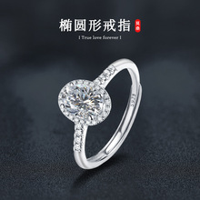 �羳Īɣ����ӵ���ָŮС�����s�p�ݸ߼���ָ�h�W���r���Ʒ���l