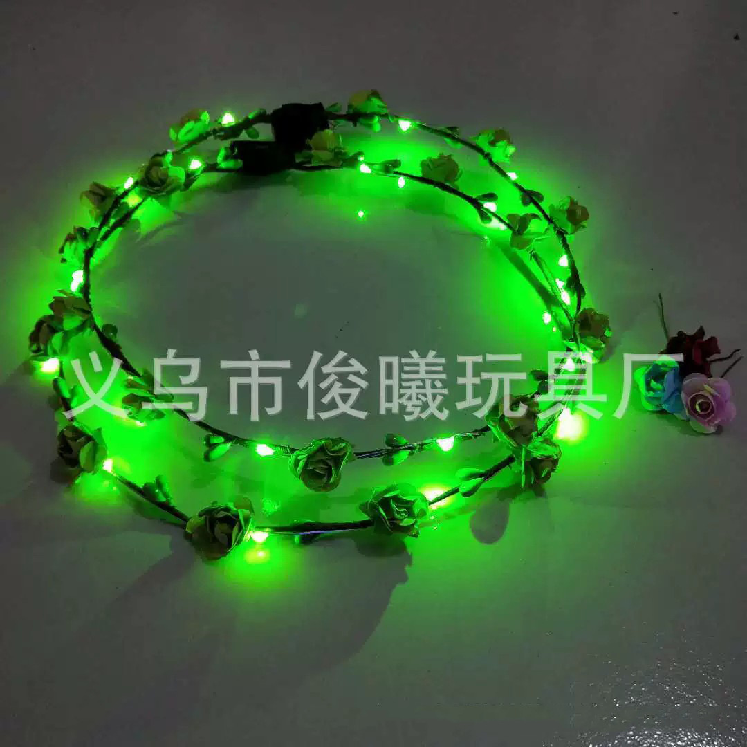 8011021174_15831559.jpg_.webp.