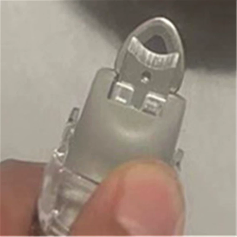 Оптовая продажа домашних животных ногти ножницы с лампой для кошек и собак кусачки для ногтей Pet красоты ногти ножницы для чистки ногтей ножницы