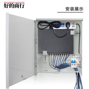 �O�����C�����ˮ��POE���Q�C��늑�����ꎧ�A�a�^�����܉����
