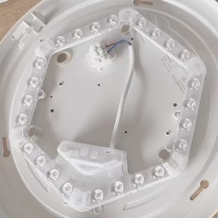 led��픟����lled�������������о����A�Ο�����Pо���ܟ�
