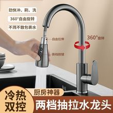 ȫ�׏N������ʽ���ˮ���^�_�P����ˮ��ϴ���ϴ������Rˮֱ�N