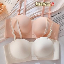 �o�����m��������ŮʿС�ؾ۔n�@����Ů�����L2024�¿��������