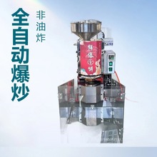 �����rC�[������ȫ�Ԅ��r���rC�ߔ[������