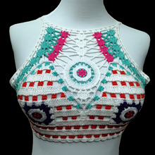 �U�շ����h�̽����� ����С����Ů������o�� ��ɫˮ����X�h��