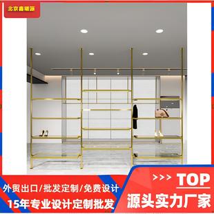 ���l����Ь��Ь��չʾ���ڒ첻�P�⁽���bЬ���Ʒ�[����O