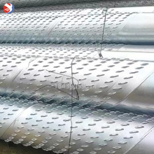 ���P䓘�ʽ�Vˮ�� 荾����� ���ڹ� ���F��ˮ�� ���ӽ�ˮ�ܺY��