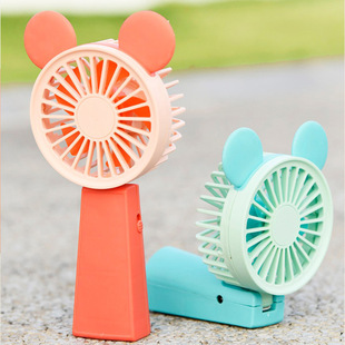 ��ͯ���⿨ͨ��ϵ�ۯB�ֳ�USB����L�� ��˾�YƷٛƷ��������L��