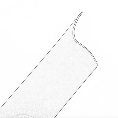 Bmw 7 Series Inner Handle: Armrest, handle, handle