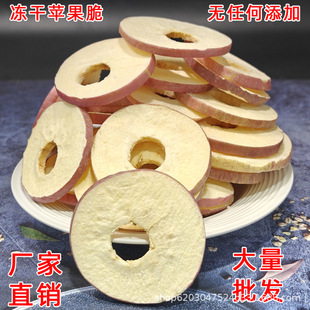 �����O��Ȧ�O���ɺ���ˮ���ɟo����Óˮɢ�b������؛��ʳһ�����l