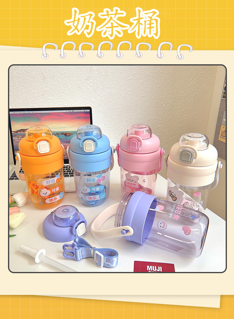 h26Qiv6hyNTv/MvC3kpUwBLrM3wfAd69vLEq