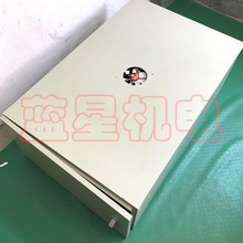 �������������������ָ��������C����GYZ-800�ⲿ900X600X350