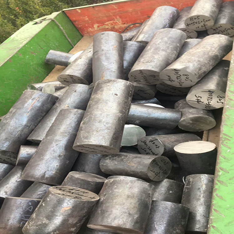 彤升供应3J40铁镍合金棒  3J40弹性合金带