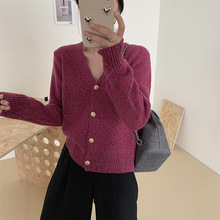 ���؃r��}���͹��_��ë��Ů�ﶬȫë�ʼ���Ƭ����ë������������