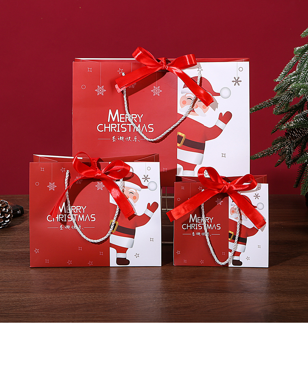 圣诞礼袋_20.jpg