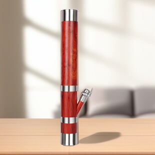 ��̖��Ͳ�Ӻ�ˮ�����ߙnˮ��Ͳ���؟��ߟ���ˮ����