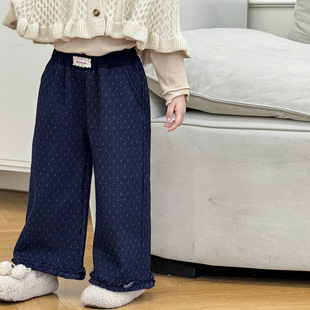 Ůͯ���ӽq�ﶬ���������eѝŮ����2025�¿�ֱͲ�Ӻ�ѝ�Ӷ��b��