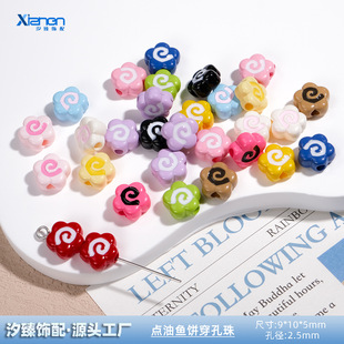 �����~�С���������c�ͻ����遆����ֱ�������diy�Ʒ�������