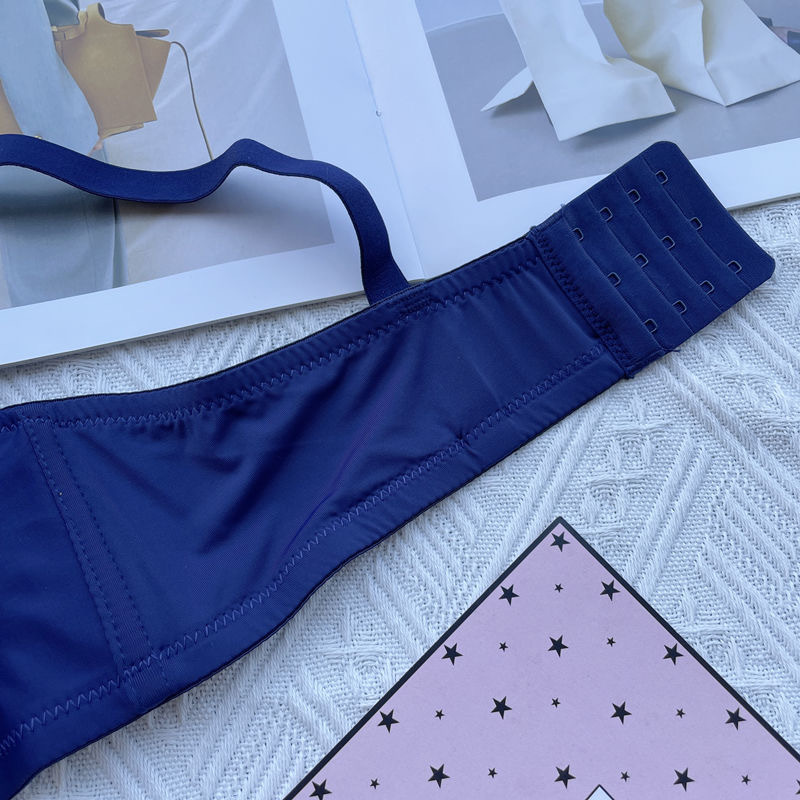 IMG_2761(20220519-144037)