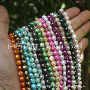 8-9mm �M�n�����S�ΰ���˃���� ��ˮ���鴮��ͨ��ɢ���Ʒ���