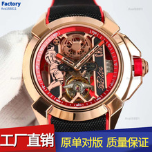 w݆ݿ˼҈AδPr\͸UȫԄӼCе