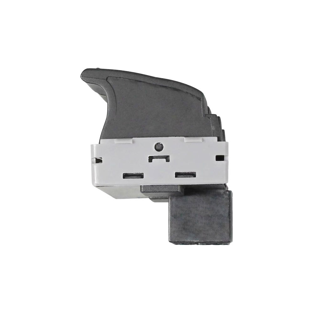 7E0959855A Is Suitable for Volkswagen Polo, Seat Glass Lift Switch, Electric Window Switch